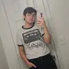 Daniel_Landis - @daniel_landis1 - TikTok