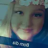 Daniel Landis - @daniellandis - TikTok