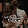 danielandisabellastorie0 - @danielandisabellastorie0 - TikTok