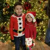 Daniel&Isabella - @danielandisabella2020 - TikTok