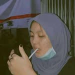Jingok Ajo - @danielandisatia - Instagram