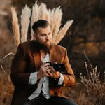 Даниел Андонов | Сватбен и семеен фотограф - @daniel.andonov.photography - Instagram