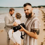 Даниел Андонов - Сватбен фотограф - @daniel.andonov.wedding - Instagram