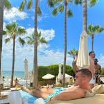 Даниел Андоновски - @daniel.andonovski - Instagram