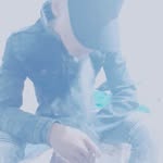 Andonie Daniel Valentino - @daniel.andonie - Instagram