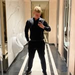 Andor - @daniel.andor - Instagram