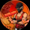 clips danielando - @clips.danielando - TikTok