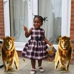 Daniel Acquah Andoh - @danielandoh - Instagram
