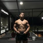 Daniel Anda Campos - @daniel_andon - Instagram