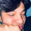 Daniel Ando386 - @danielando2 - TikTok