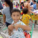 Daniel Ando - Facebook