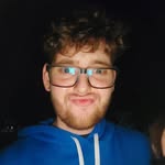Dániel Andó - @banatfejudaniel - Instagram