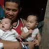 Daniel Ando - @daniel.ando60 - TikTok