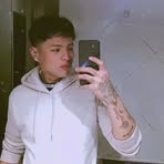 Daniel Ando - Facebook