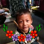 Daniel Ando - Facebook