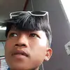 Daniel Ando - @daniel.ando0 - TikTok