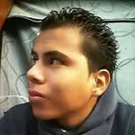 Daniel Ando Barriendo - @danielelpelon - Instagram
