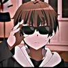 daniel ando - @danielando12o - TikTok