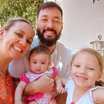 Daniel Ando de Oliveira - @daniel_ando_oliveira - Instagram