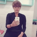 Daniel_andoandyun - @daniel_andoandyun - Instagram