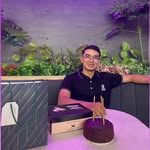 Daniel Andocilla - @daniel_andocilla - Instagram