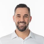 Daniel Andolfatto - @daniel.andolfatto - Instagram