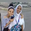 Daniel Andom Andom - @daniel.andom.ando - TikTok