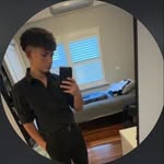 Daniel Andon - @daniel_andonovski - Instagram