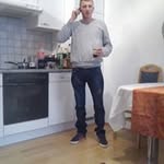 Daniel Andoni - @daniel.andoni.51 - Instagram