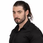 Daniel Andonov - @daniel.andonovv - Instagram