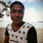daniel andoy - @danielandoy - Instagram