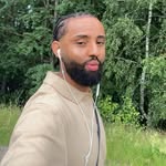 Daniel - @daniel_andom98 - Instagram