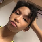 Daniel James Ando - Facebook