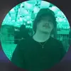 danielando02 - @danielando02 - TikTok