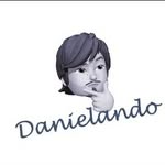 @danielando4.0 - Instagram