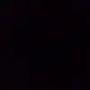Danielando - @danielando0 - TikTok