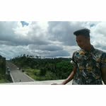 danielando - @danielando_ - Instagram