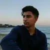Danielando - @danielandotv - TikTok