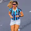 danielando_ - @danielando_ - TikTok