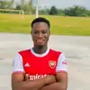 danielandoh3 - @danielandoh8 - TikTok