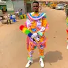 danielandoh3 - @danielandoh3 - TikTok