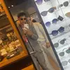 Danielandoipp - @danielandoipp - TikTok