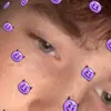 Daniyyel - @danielando99 - TikTok