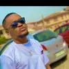 KOJO😎DAN😎 - @danielandoh77 - TikTok