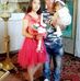 Andrasi Daniel - Facebook