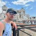 Andrasi Daniel - Facebook