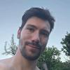 Andrasi Daniel - @andrasidaniel - TikTok