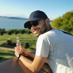 Dániel Andrási - @daniel.andrasi - Instagram