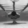 Daniel Andrasi - @danielandrasi0 - TikTok