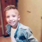 Daniel Andrasi - @dadaandrasi.0764 - Instagram
